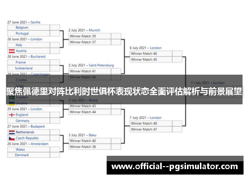 聚焦佩德里对阵比利时世俱杯表现状态全面评估解析与前景展望 聚焦佩德里对阵比利时世俱杯表现状态全面评估解析与前景展望